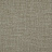 Ткань Daylight Grain Massive/Mushroom