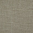 Ткань Daylight Grain Massive/Mushroom