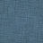 Ткань Daylight Grain Massive/Ocean