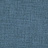 Ткань Daylight Grain Massive/Ocean