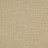Ткань Daylight Grain Massive/Raffia