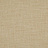 Ткань Daylight Grain Massive/Raffia