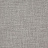 Ткань Daylight Grain Massive/Shark