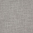 Ткань Daylight Grain Massive/Shark