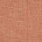 Ткань Daylight Grain Massive/Sierra