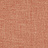 Ткань Daylight Grain Massive/Sierra