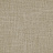 Ткань Daylight Grain Massive/Wheat