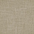 Ткань Daylight Grain Massive/Wheat