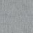 Ткань Daylight Darkness Darkness/Pewter