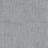 Ткань Daylight Darkness Darkness/Pewter