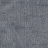 Ткань Daylight Darkness Darkness/Steel