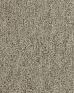Ткань Daylight Darkness Darkness/Taupe
