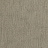 Ткань Daylight Darkness Darkness/Taupe
