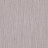 Ткань Daylight Darkness Sable/Mauve