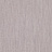 Ткань Daylight Darkness Sable/Mauve