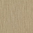 Ткань Daylight Darkness Sable/Raffia