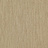 Ткань Daylight Darkness Sable/Raffia