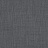 Ткань Daylight Darkness Serene/Slate
