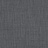 Ткань Daylight Darkness Serene/Slate