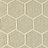 Ткань Daylight Patrica Spoleto/Flax