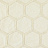Ткань Daylight Patrica Spoleto/Natural
