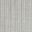 Ткань Daylight Altissimo Alice/Linen