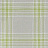Ткань Daylight Altissimo Altissimo/Moss