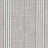 Ткань Daylight Altissimo Assolo/Linen