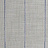 Ткань Daylight Altissimo Aviano/Denim