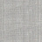 Ткань Daylight Altissimo Aviano/Linen