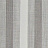 Ткань Daylight Altissimo Laurino/Linen