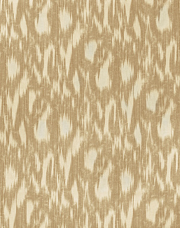 Ткань Andrew Martin Salento Apulia/Almond