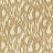 Ткань Andrew Martin Salento Apulia/Almond