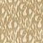 Ткань Andrew Martin Salento Apulia/Almond