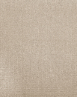 Ткань Andrew Martin Salento Fasano/Blush