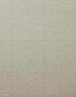 Ткань Andrew Martin Salento Fasano/Canvas
