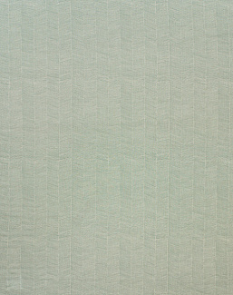 Ткань Andrew Martin Salento Fasano/Celadon