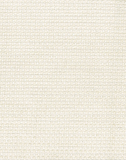 Ткань Andrew Martin Salento Molfetta/Chalk