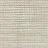 Ткань Andrew Martin Salento Molfetta/Pebble