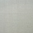 Ткань Andrew Martin Salento Ostuni/Canvas