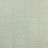Ткань Andrew Martin Salento Ostuni/Celadon