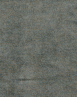 Ткань Andrew Martin Salento Taranto/Copper