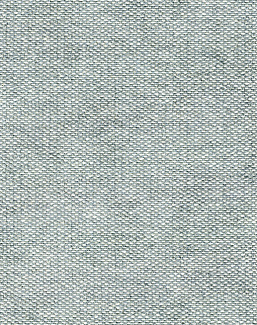 Ткань Andrew Martin Salento Taranto/Steel