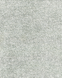 Ткань Andrew Martin Salento Taranto/Zinc
