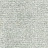 Ткань Andrew Martin Salento Taranto/Zinc