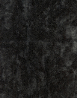 Ткань Andrew Martin Salento Vieste/Slate