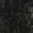 Ткань Andrew Martin Salento Vieste/Slate