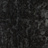 Ткань Andrew Martin Salento Vieste/Slate