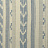 Ткань Andrew Martin Hindu Kush Indus/Denim