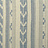 Ткань Andrew Martin Hindu Kush Indus/Denim